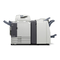 Drucker Riso ComColor 9150 Handbuch