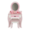 Baby- & Kleinkindmöbel Playtive ST-11213 Gebrauchsanweisung