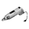 Bohrmaschinen Proxxon FBS 240/E Handbuch