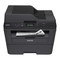 Drucker Brother HL-L2340DW Bedienungsanleitung