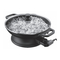 Herde Silvercrest SEMP 2000 A1 Bedienungsanleitung
