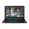 HP ZBook Studio G3