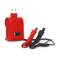 Ladegeräte Fronius Acctiva easy 1204 Bedienungsanleitung