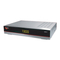 Receiver Triax DVB C1 Bedienungsanleitung