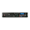 DJ-Equipment Numark Numark MP103 Kurzanleitung