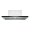 Dunstabzugshauben Siemens LI99SA680 Gebrauchsanleitung Und Montageanleitung