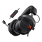Kopfhörer Creative Sound BlasterX H7 Benutzerhandbuch