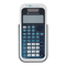 Taschenrechner Texas Instruments TI-34 MultiView Bedienungsanleitung