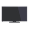 LCD-Fernseher Telefunken D50F272N4CW Bedienungsanleitung