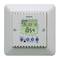 Timer Theben TR 030 top Schnellstartanleitung