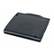 Reinecker topolino tablet