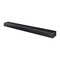 Heimkinosysteme Samsung HW-Q90R Handbuch