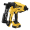 Druckluftpistolen DeWalt DCFS950 Bedienungsanleitung