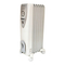 ROWENTA BU3010