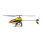 Flugzeugmodellen Horizon Hobby BLADE 120 S2 Bedienungsanleitung