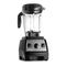 Standmixer Vitamix 300 Serie Bedienungsanleitung