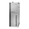 Pelletkessel SOLARFOCUS pellet elegance 10 Montageanleitung