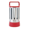 Datenlogger Ebro Serie EBI 15 Handbuch