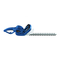 Heckenscheren Einhell BG-EH 6051 Originalbetriebsanleitung