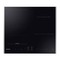 Kochfelder Samsung NZ64B6056JK/U1 Benutzerhandbuch