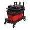 Staubsauger Milwaukee M18 F2VC23L Originalbetriebsanleitung