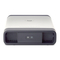 HP HD1600s