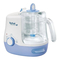 Küchenmaschinen TEFAL baby home BH7401J0 Bedienungsanleitung