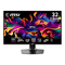 Monitore MSI MPG 321URXW QD-OLED Benutzerhandbuch