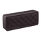 Amazonbasics Tragbarer Bluetooth Lautsprecher BSK30 Handbuch