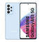 Samsung Galaxy A53 5G – Smartphone Kurzanleitung