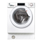 Hoover H-WASH & DRY 300 PRO - Waschtrockner-Handbuch