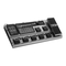 Musikinstrumente DigiTech BNX3 Bedienungsanleitung