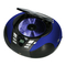 CD-Player LENCO SCD-37 Bedienungsanleitung