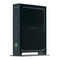 Router NETGEAR WNR2000v3 Installationsanleitung