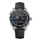 Uhren Omega Speedmaster X-33 REGATTA Bedienungsanleitung