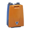 diversey TASKI foam generator 2