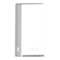 Smart Home SOMFY TaHoma Installationsanleitung