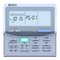 Toshiba RBC-AMS41E