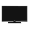 Fernseher Medion MD 30724 - LIFE P12176 Bedienungsanleitung