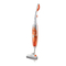 Ariete 2769/2