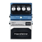 Effekt-Pedale DigiTech TR-7 Tremolo/Rotary Handbuch
