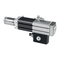 Armaturen ABNOX AXDV-N1 Originalbetriebsanleitung
