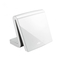 Smart Home SOMFY TaHoma Bedienungsanleitung