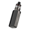 E-Zigaretten Vaporesso LUXE 80 S Bedienungsanleitung