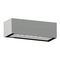 Lampen & Licht LIGMAN LEEDS 5 Installationsanleitung