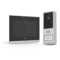 Extel WAVE 2