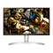 Monitore LG 27UL550P Installationsanleitung