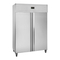 Tefcold G-Line GUC70-P
