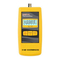 Thermometer GREISINGER GMH 285 Betriebsanleitung