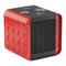Heizgeräte Rotel CERAMICHEATER703CH1 Gebrauchsanweisung
